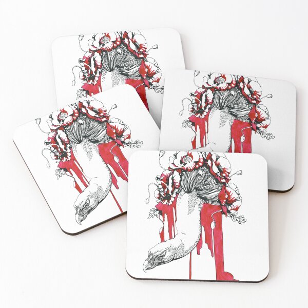 Item preview, From Death Comes Life designed and sold by LauraGarabedian.