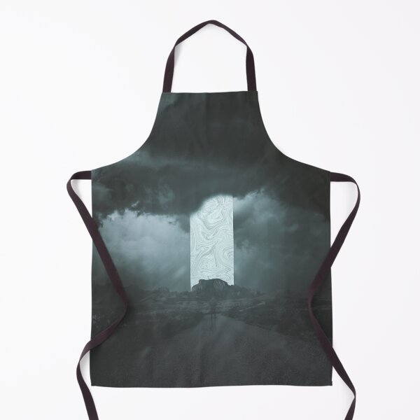 Item preview, A portal to the abstract world designed and sold by Trigonal-art.