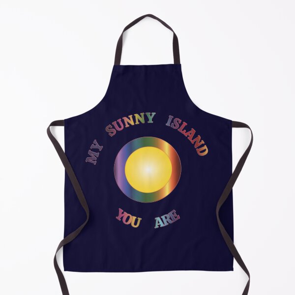 Item preview,  National Girlfriend's Day - nice gift idea 1st August designed and sold by Ralek.