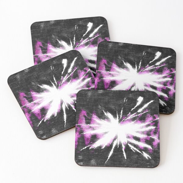 Item preview, The Breaking sound designed and sold by InsaneWraith.