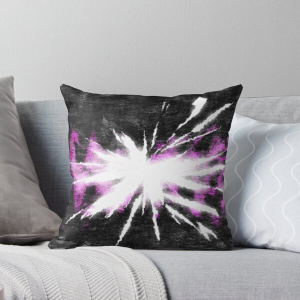 Item preview, The Breaking sound designed and sold by InsaneWraith.