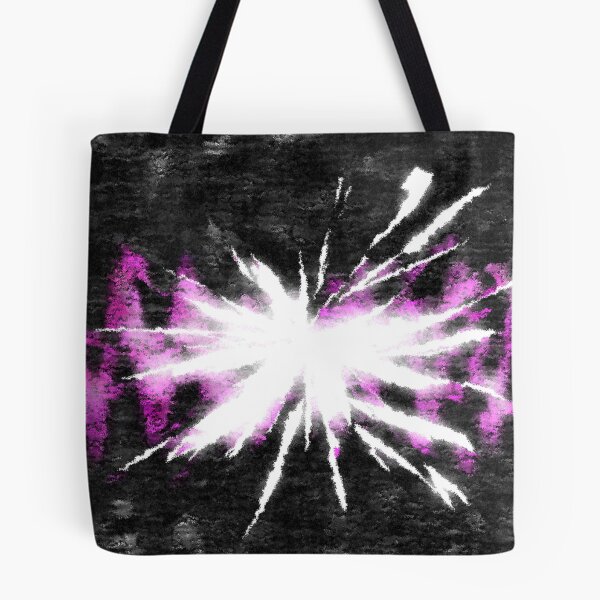 Item preview, The Breaking sound designed and sold by InsaneWraith.