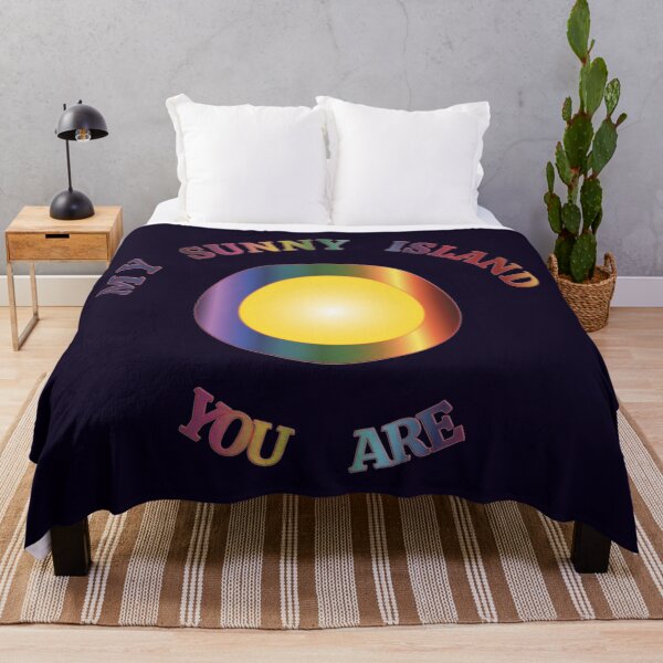 Item preview, National Girlfriend's Day - nice gift idea 1st August designed and sold by Ralek.