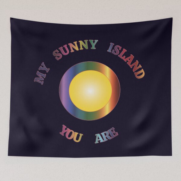 Artikelvorschau, Nationaler Freundinnentag - schöne Geschenkidee 1. August entworfen und verkauft von Ralek.