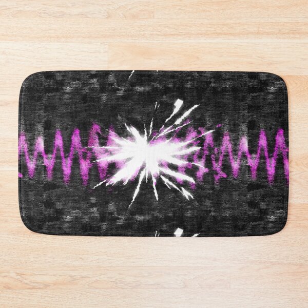 Item preview, The Breaking sound designed and sold by InsaneWraith.