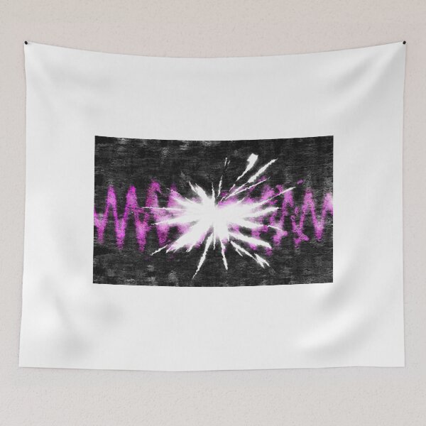 Item preview, The Breaking sound designed and sold by InsaneWraith.