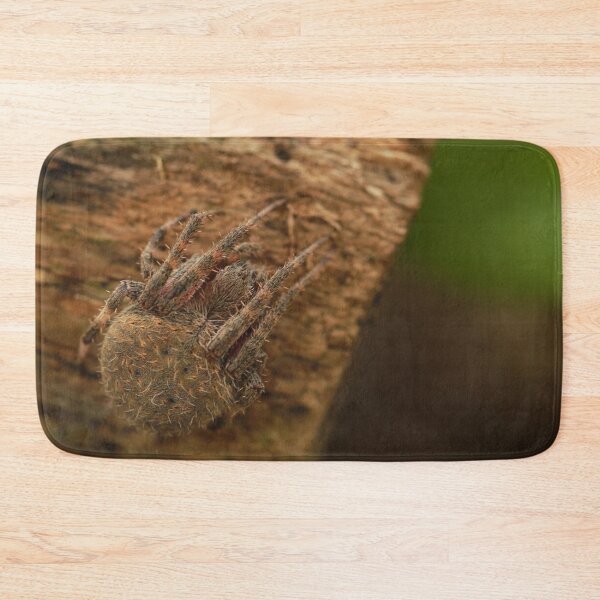 Item preview, Fuzzy Spider designed and sold by StampCity.