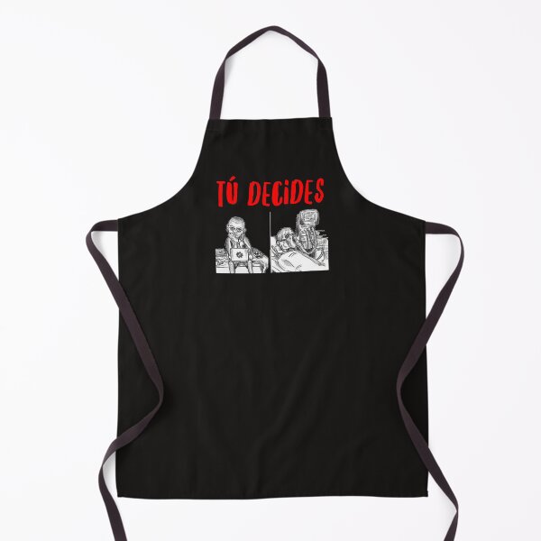 Item preview, La cuarentena | Distancia Social | Habla en Español | Regalo para Esposo | Dimelo en Espanol | Sopa de letras en Español | Vanidades en Espanol designed and sold by 4evercool.