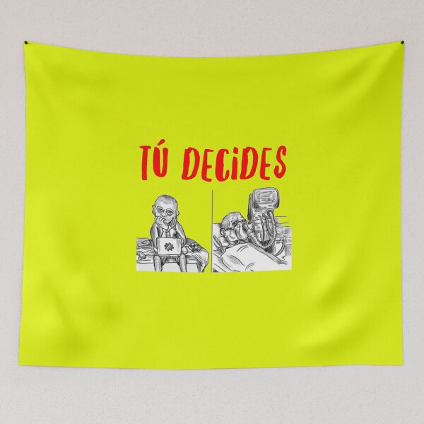 Item preview, La cuarentena | Distancia Social | Habla en Español | Regalo para Esposo | Dimelo en Espanol | Sopa de letras en Español | Vanidades en Espanol designed and sold by 4evercool.