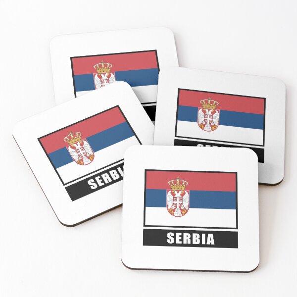 Item preview,  also suitable as a gift or soccer outfit! designed and sold by GeogDesigns.