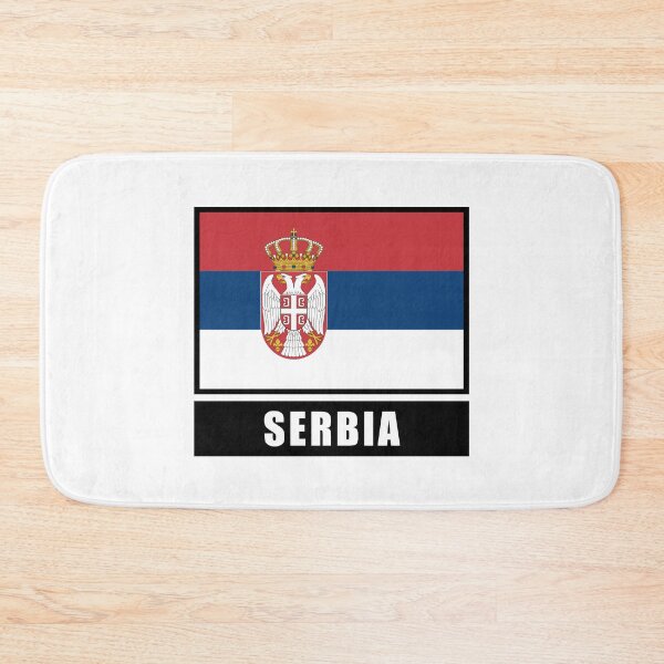Item preview,  also suitable as a gift or soccer outfit! designed and sold by GeogDesigns.