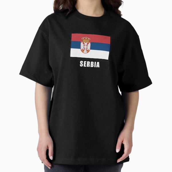 Aperçu de l'œuvre  convient également comme cadeau ou tenue de football! créée et vendue par GeogDesigns.