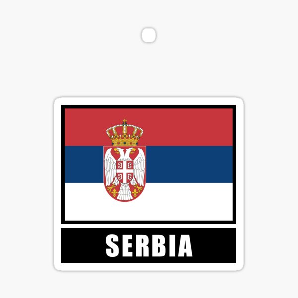 Aperçu de l'œuvre  convient également comme cadeau ou tenue de football! créée et vendue par GeogDesigns.