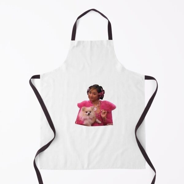 Item preview, London with her Dog designed and sold by Cinderella13.