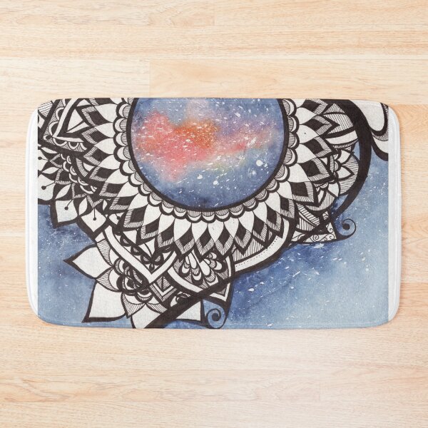Item preview, Nebula 1 designed and sold by Sara Crow.