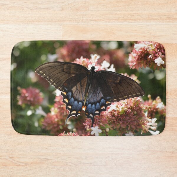 Item preview, Eastern Tiger Swallowtail designed and sold by StampCity.