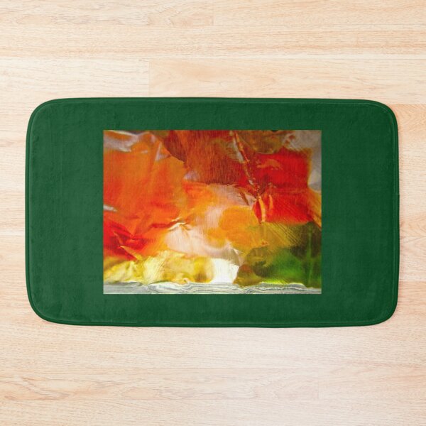 Item preview, Abstract 5910 designed and sold by Shulie1.
