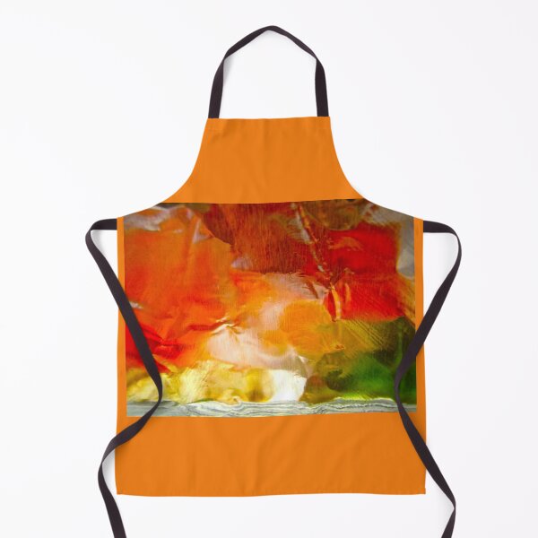 Item preview, Abstract 5910 designed and sold by Shulie1.