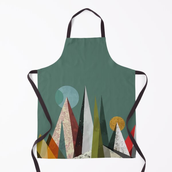 Item preview, Young the Giant designed and sold by NikkiMouse82.