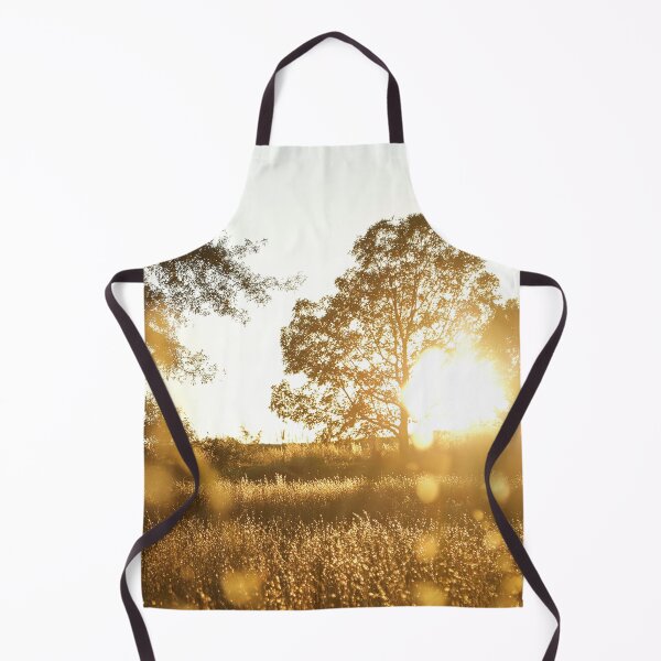 Item preview, Twilight designed and sold by StampCity.