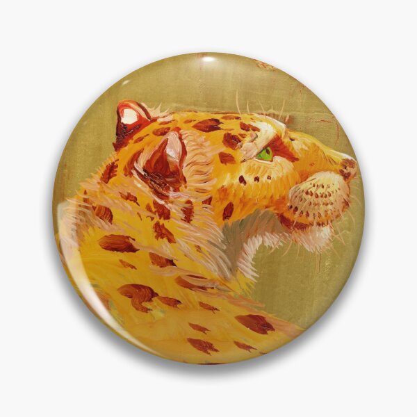 Item preview, SunSpots designed and sold by LauraGarabedian.