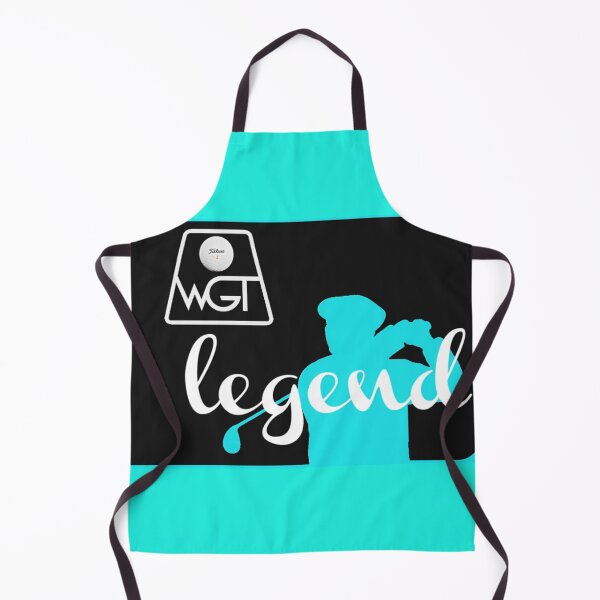 Item preview, WGT MALE LEGEND LEVEL designed and sold by Daviscoatings.