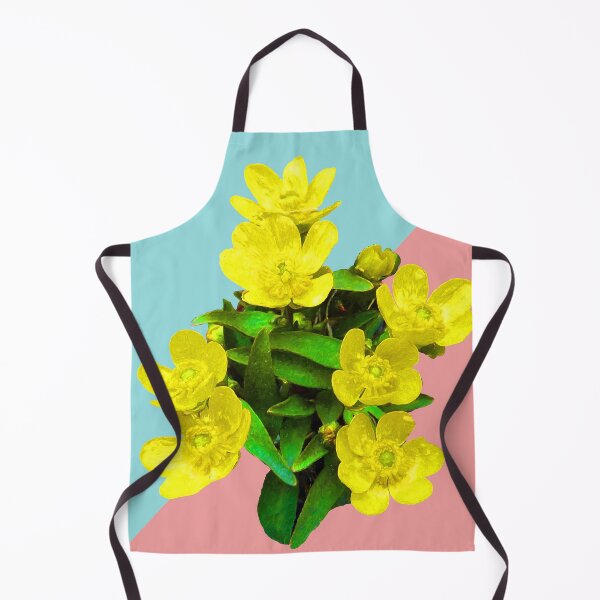 Item preview, Build Me Up, Buttercup designed and sold by HeadRubble.