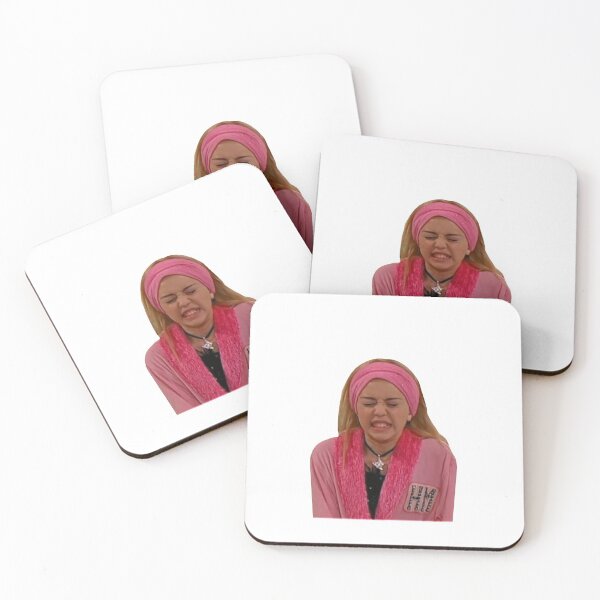 Item preview, Hannah from the first episode designed and sold by Cinderella13.