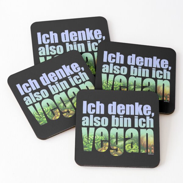 Item preview, I think designed and sold by Schlunz.