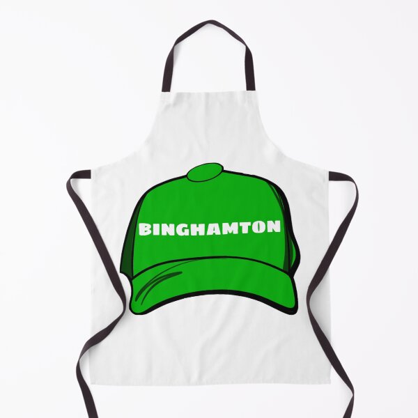 Item preview, BASEBALL HAT X BING designed and sold by samradinsky.