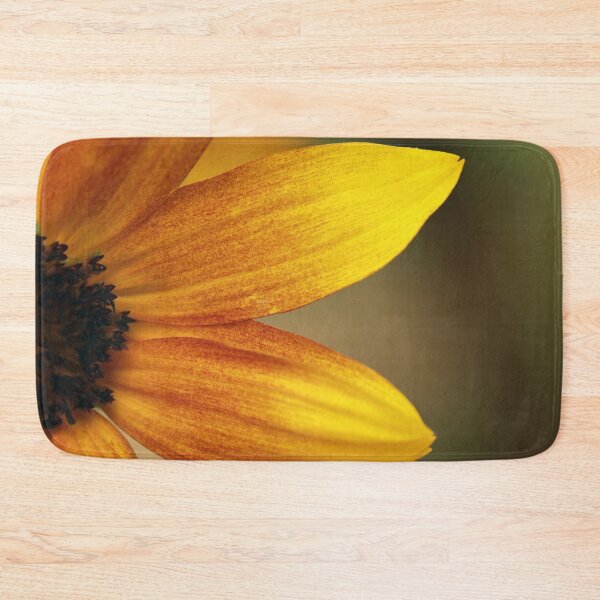 Item preview, Sunflower Macro designed and sold by StampCity.
