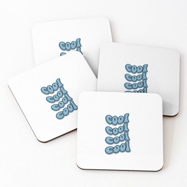 Item preview, cool  designed and sold by ashcola.