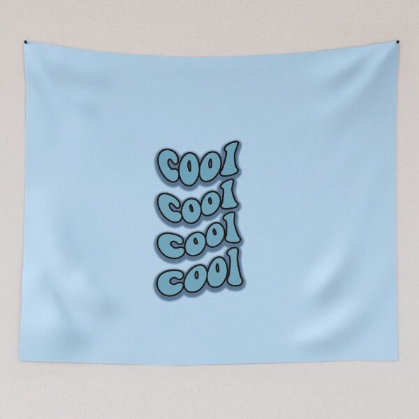 Item preview, cool  designed and sold by ashcola.