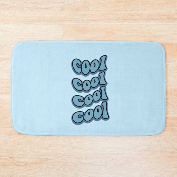 Item preview, cool  designed and sold by ashcola.