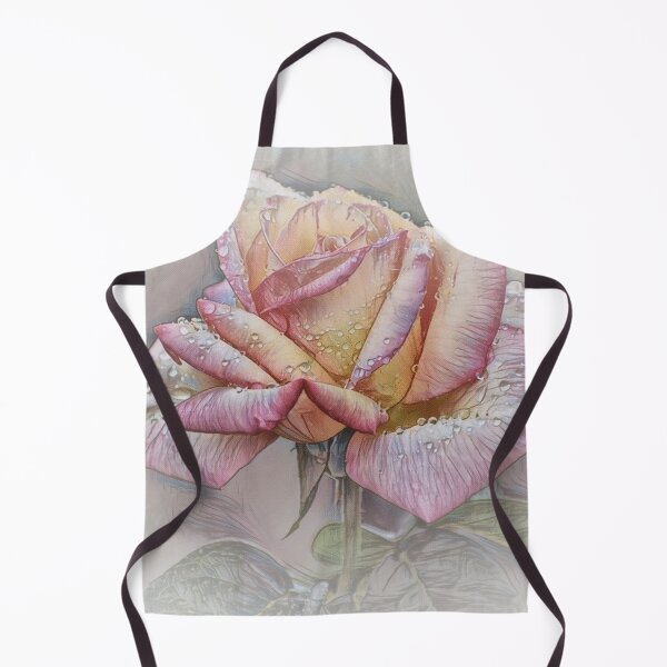 Item preview, Exquisite Grace designed and sold by ReneeKennedy.