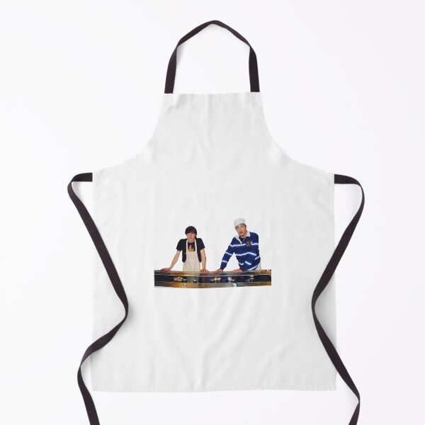 Item preview, Sushi with Drake and Josh designed and sold by Cinderella13.