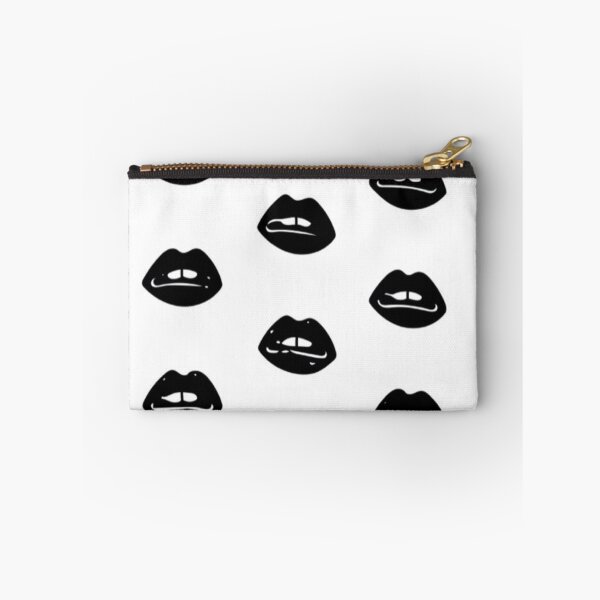 Item preview, Lips designed and sold by sleeping-tigers.