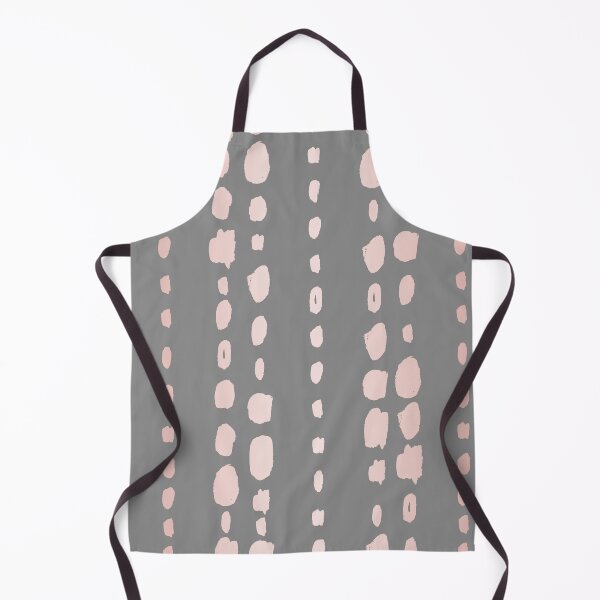 Item preview, Spanish Apricot designed and sold by mpmi0801.