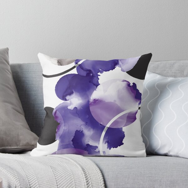 Item preview, Amethyst Planetary designed and sold by Geode-Creative.