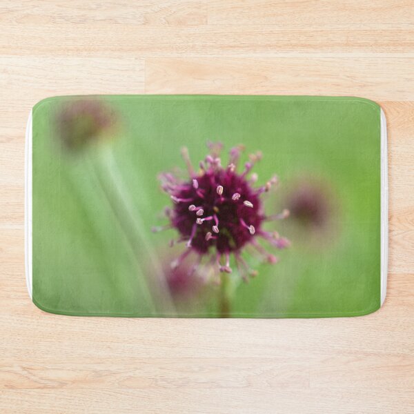 Item preview, Tilden wildflower designed and sold by Miriam Gordon.