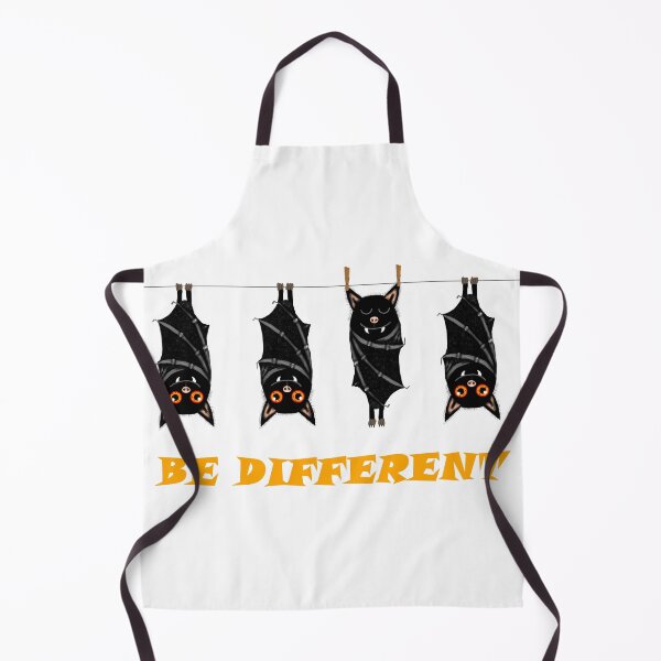 Item preview, be different designed and sold by FVO-italydesign.