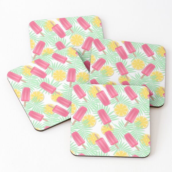 Item preview, Cool Summer designed and sold by HikaryChan.