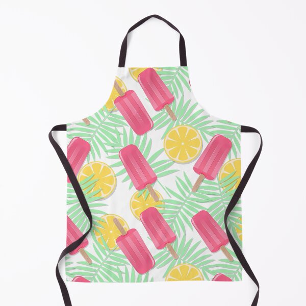 Item preview, Cool Summer designed and sold by HikaryChan.
