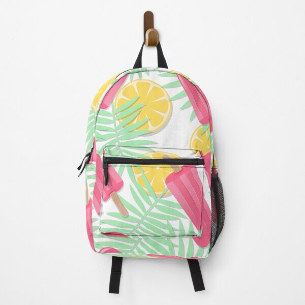 Item preview, Cool Summer designed and sold by HikaryChan.