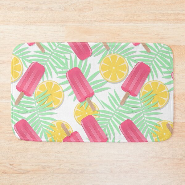 Item preview, Cool Summer designed and sold by HikaryChan.