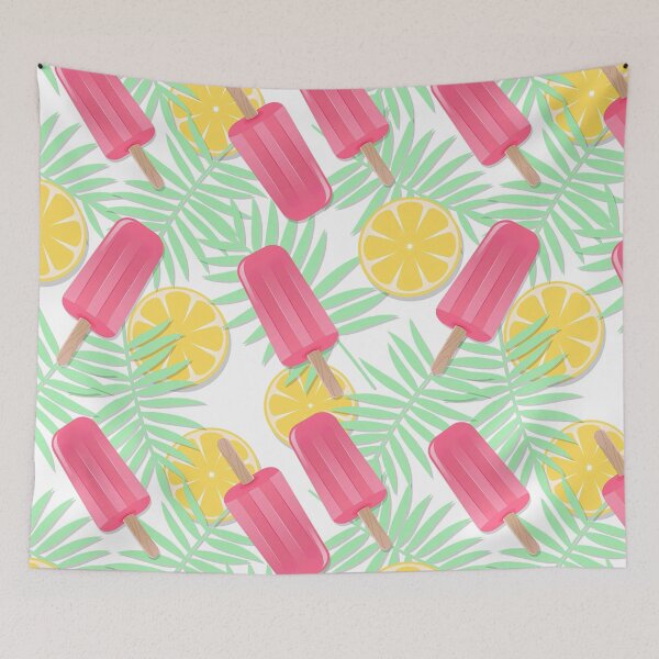 Item preview, Cool Summer designed and sold by HikaryChan.