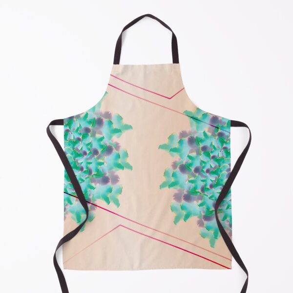 Item preview, Anahata designed and sold by Geode-Creative.
