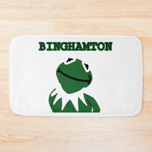 Item preview, KERMIT X BING designed and sold by samradinsky.