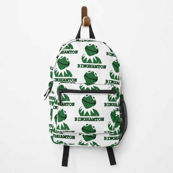 Item preview, KERMIT X BING designed and sold by samradinsky.