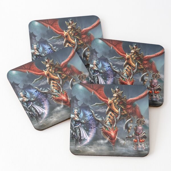 Item preview, boss meley metin designed and sold by MackPeter.